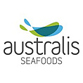 Australis Seafoods